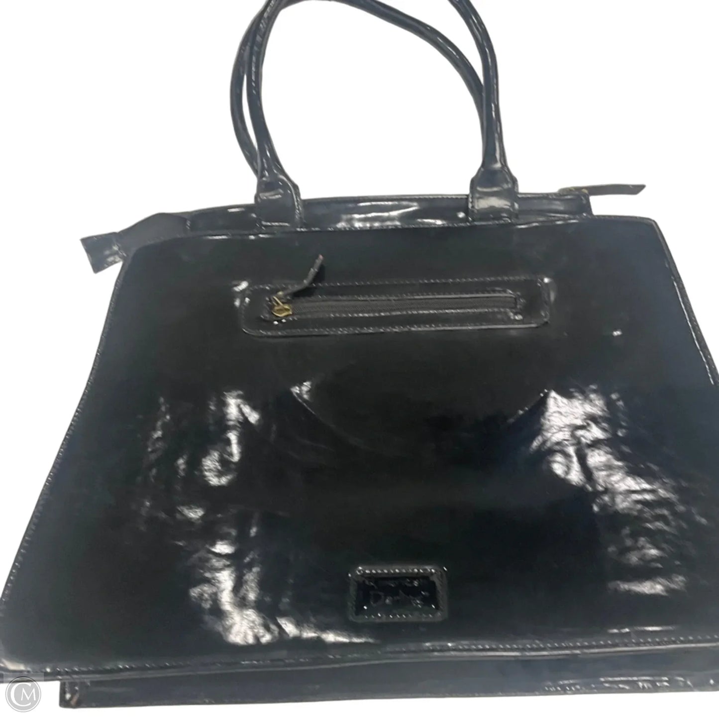 Tote By American darling Size: Large