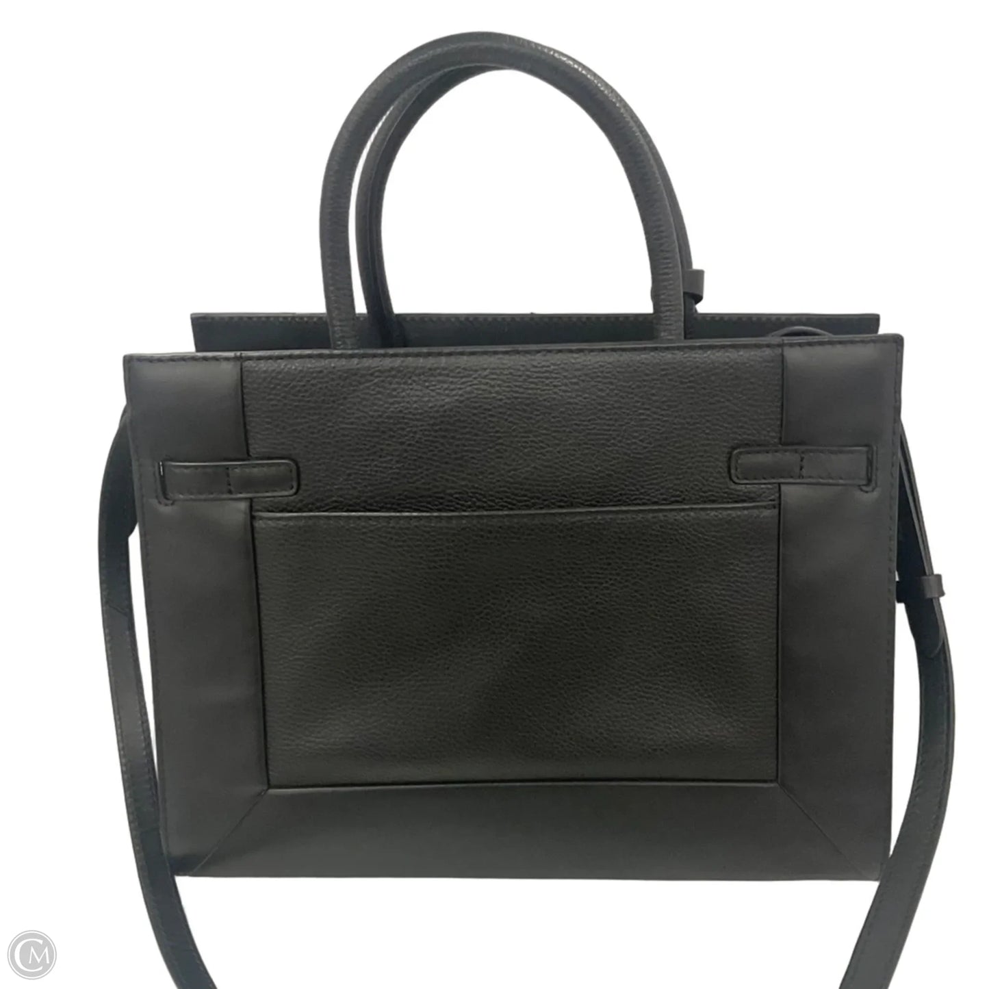Handbag By Radley London, Size: Medium