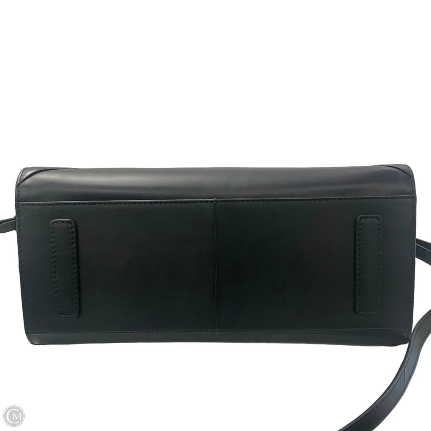 Handbag By Radley London, Size: Medium