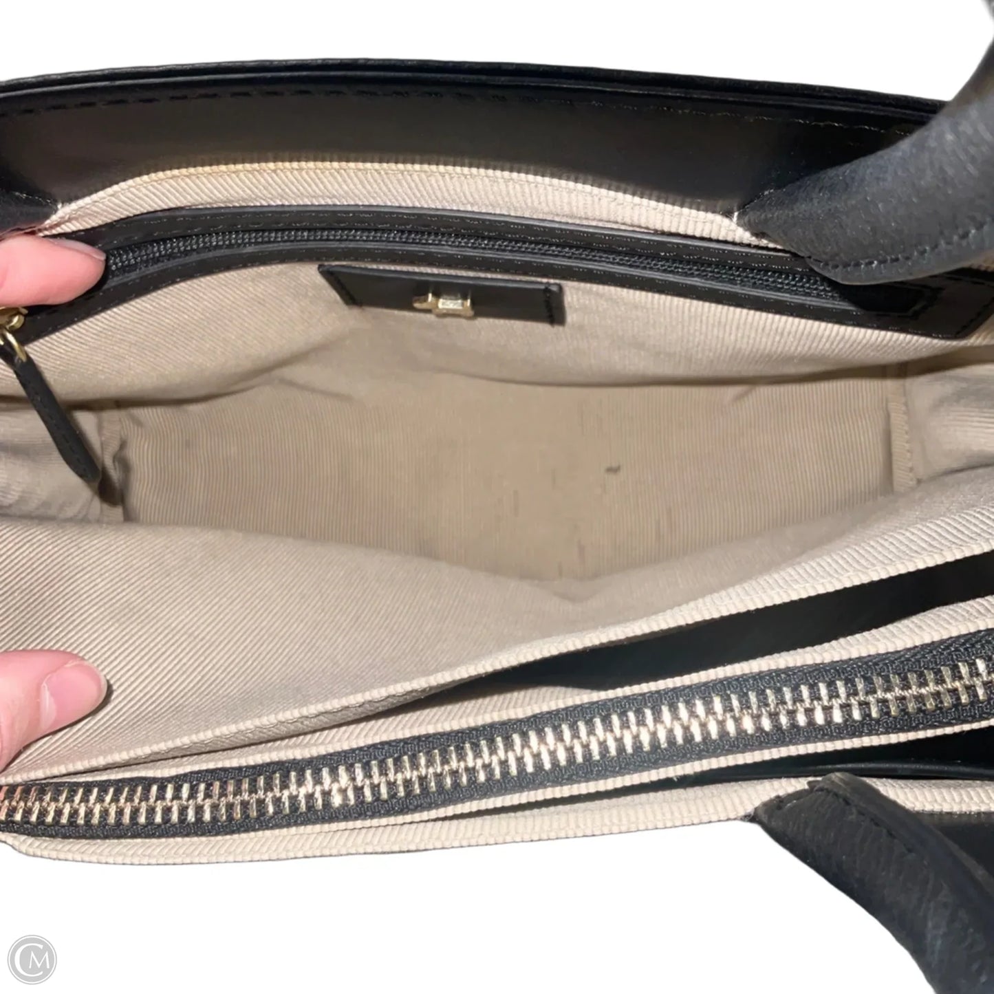 Handbag By Radley London, Size: Medium