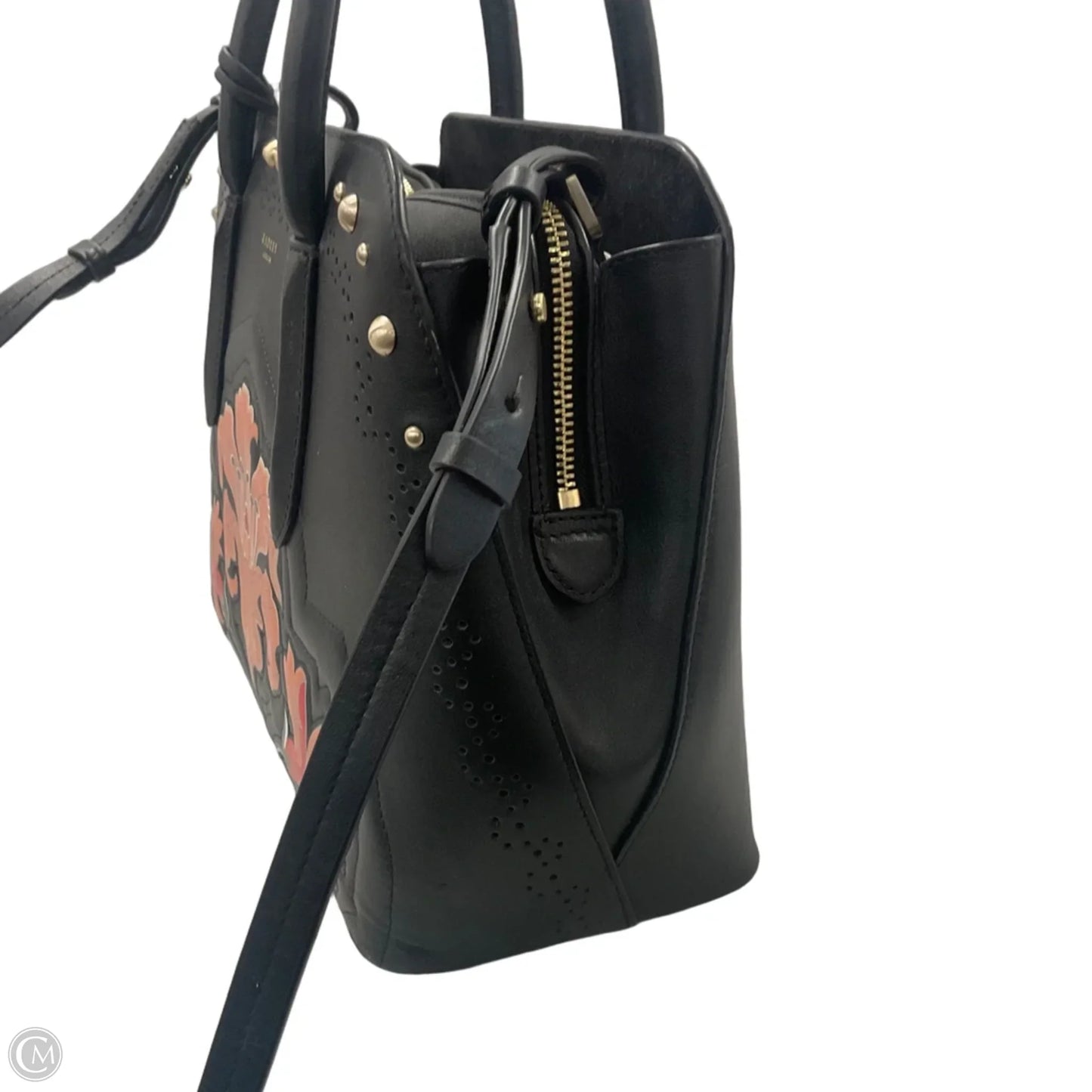 Handbag By Radley London, Size: Medium