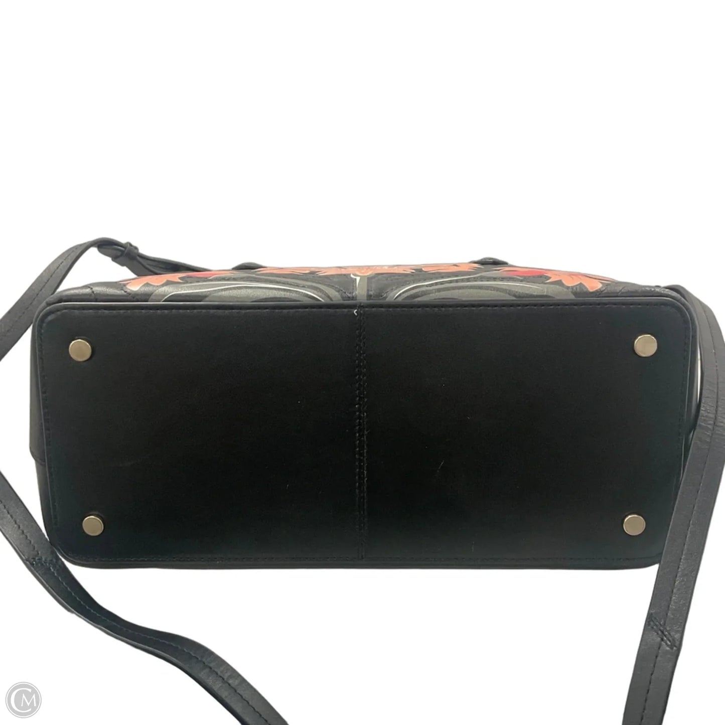 Handbag By Radley London, Size: Medium