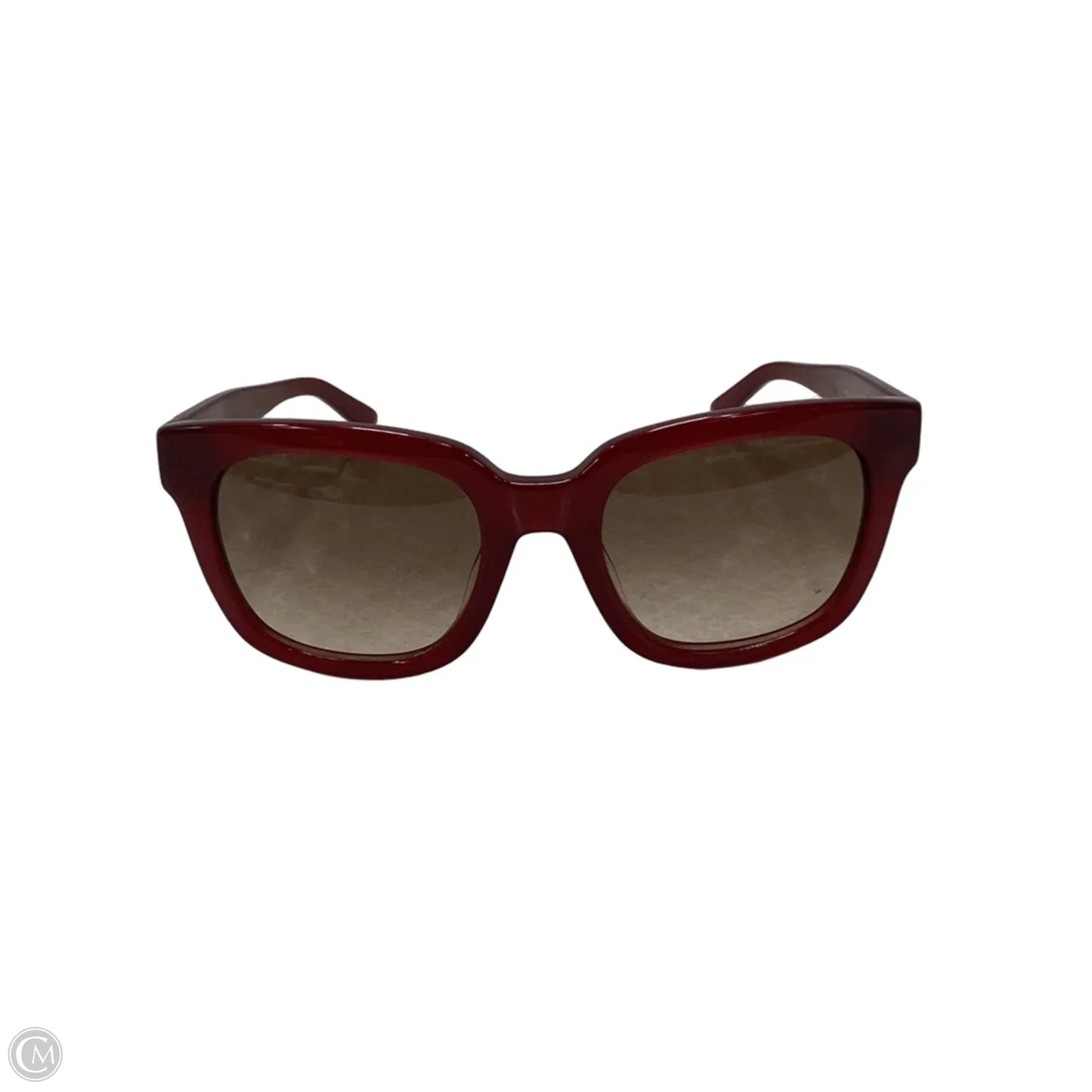 Sunglasses By MCM