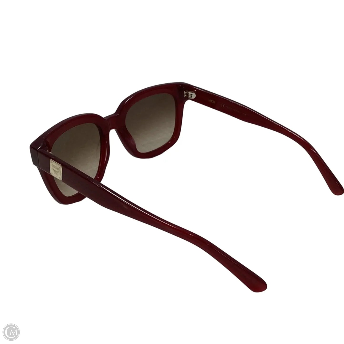 Sunglasses By MCM