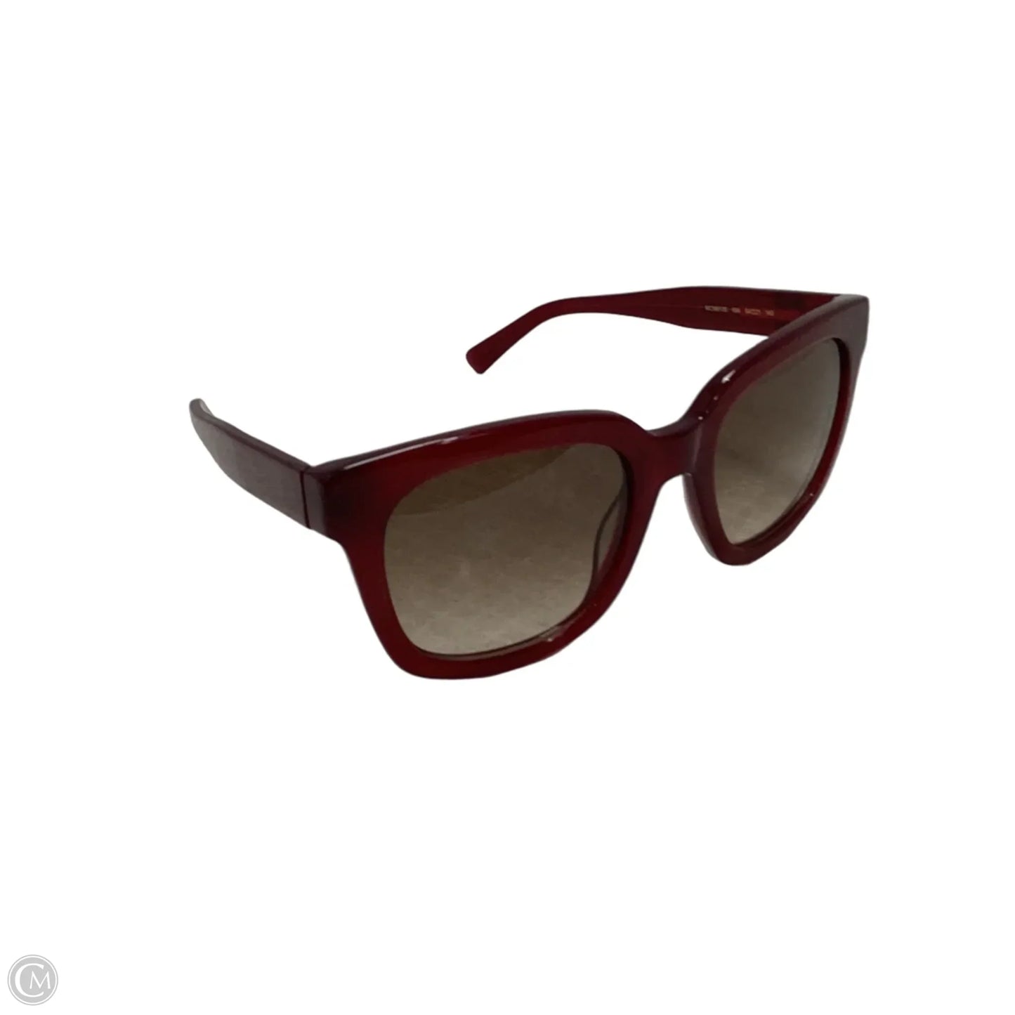 Sunglasses By MCM