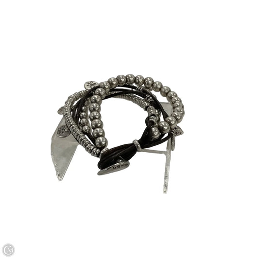 Bracelet Other By Uno De 50