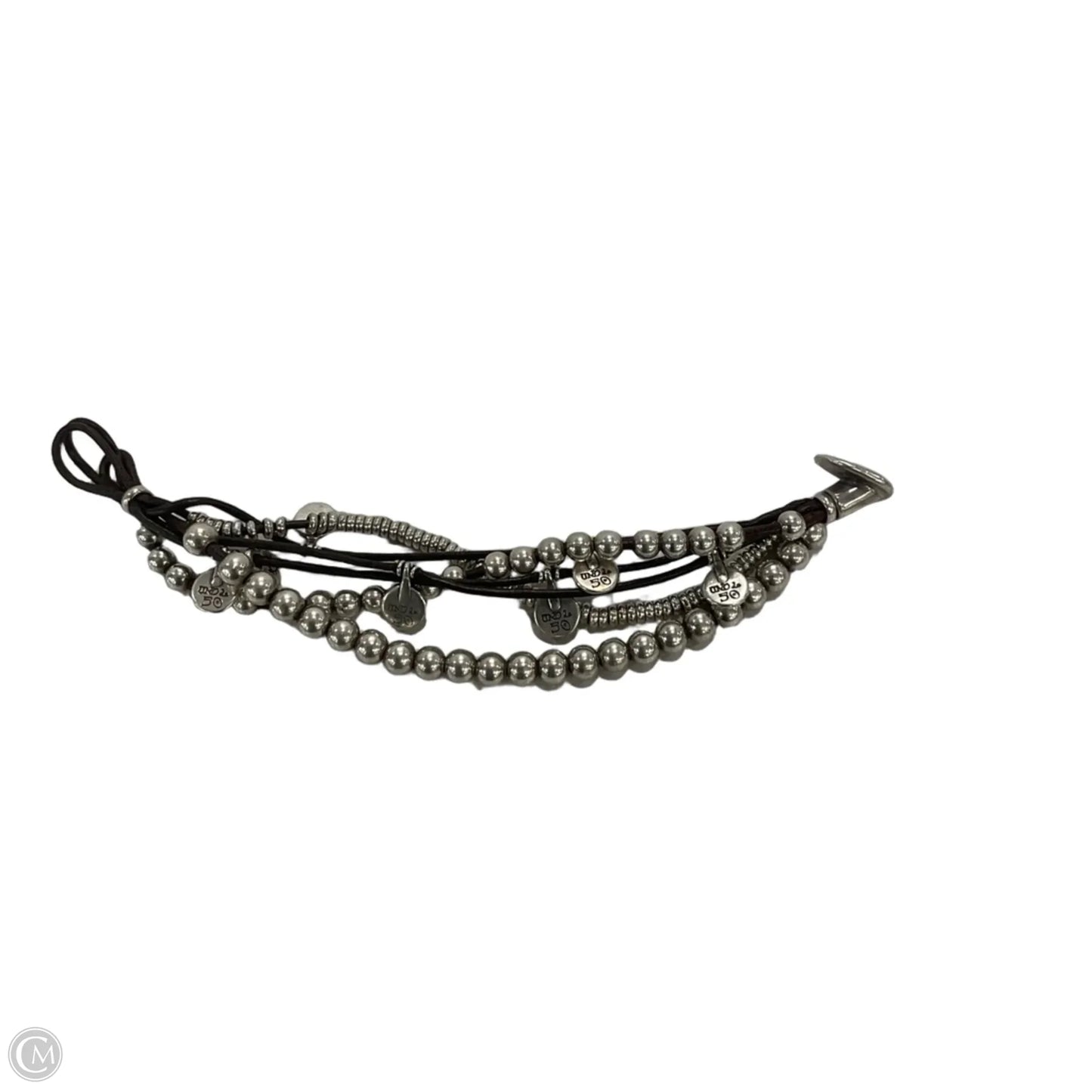 Bracelet Other By Uno De 50