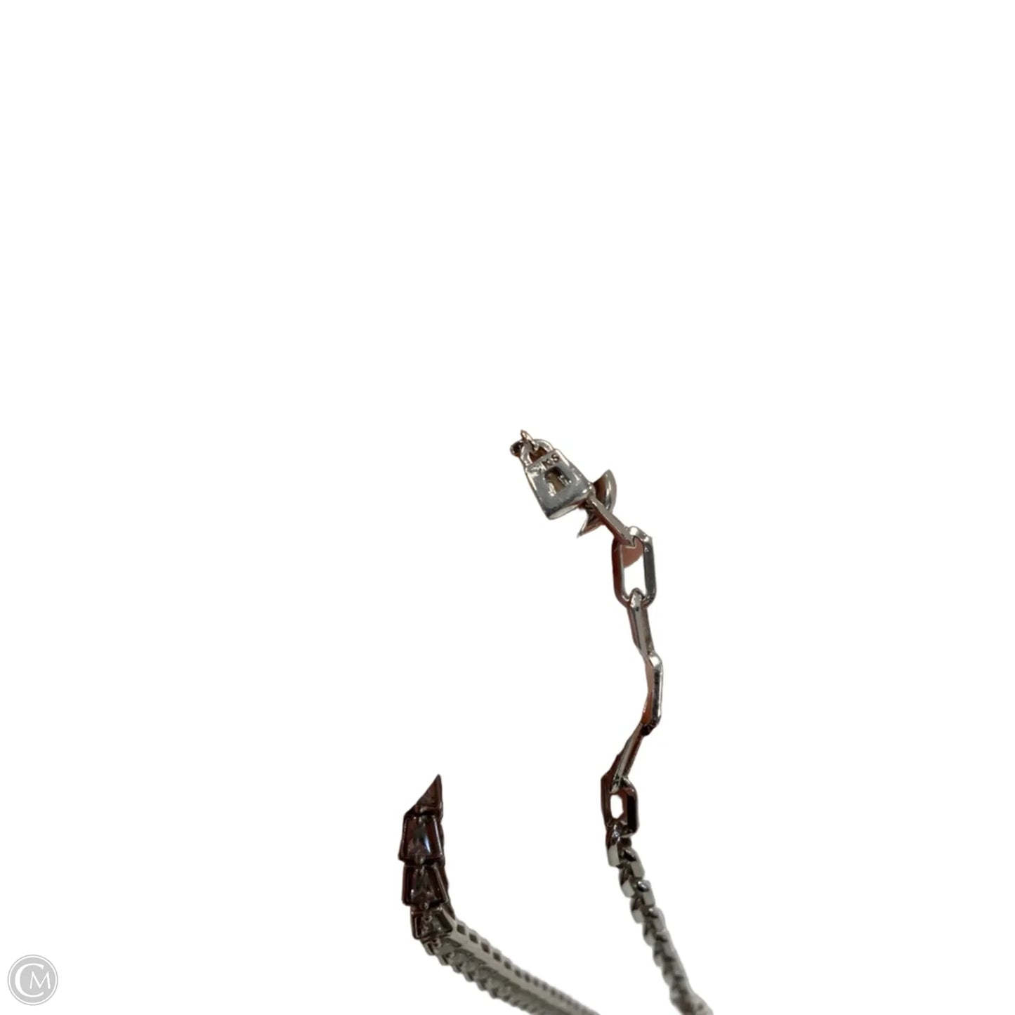 Necklace Other By Kendra Scott