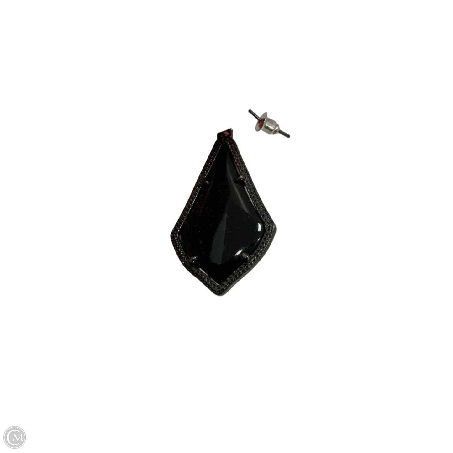 Earrings Dangle/drop By Kendra Scott