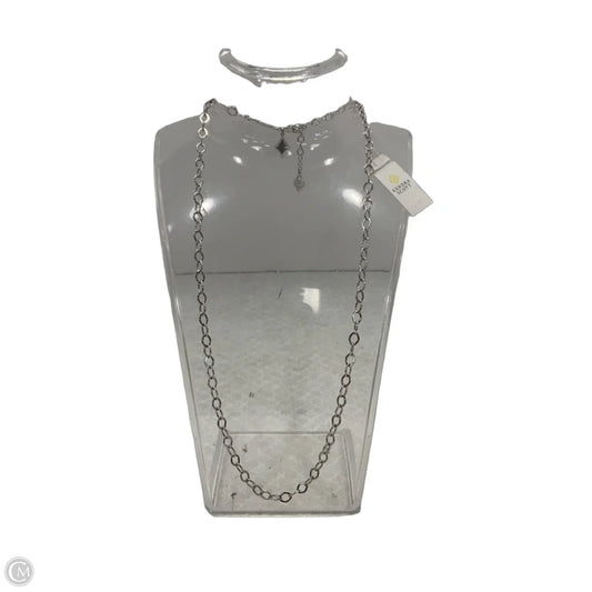 Necklace Chain By Kendra Scott