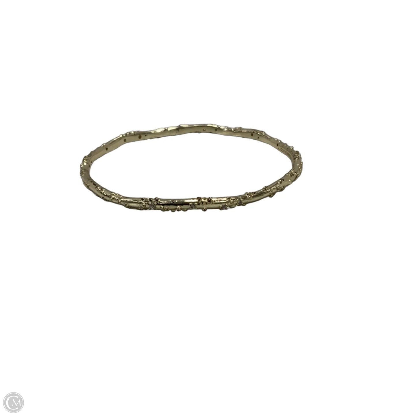 Bracelet Other By Kendra Scott