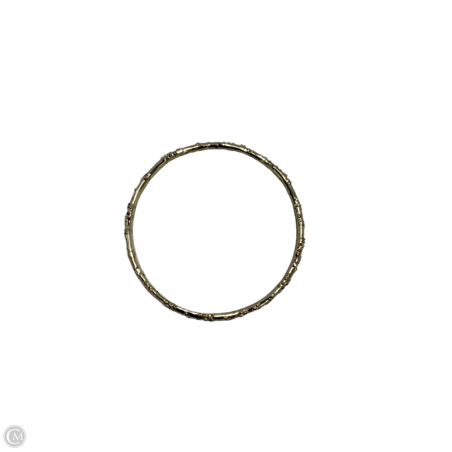 Bracelet Other By Kendra Scott