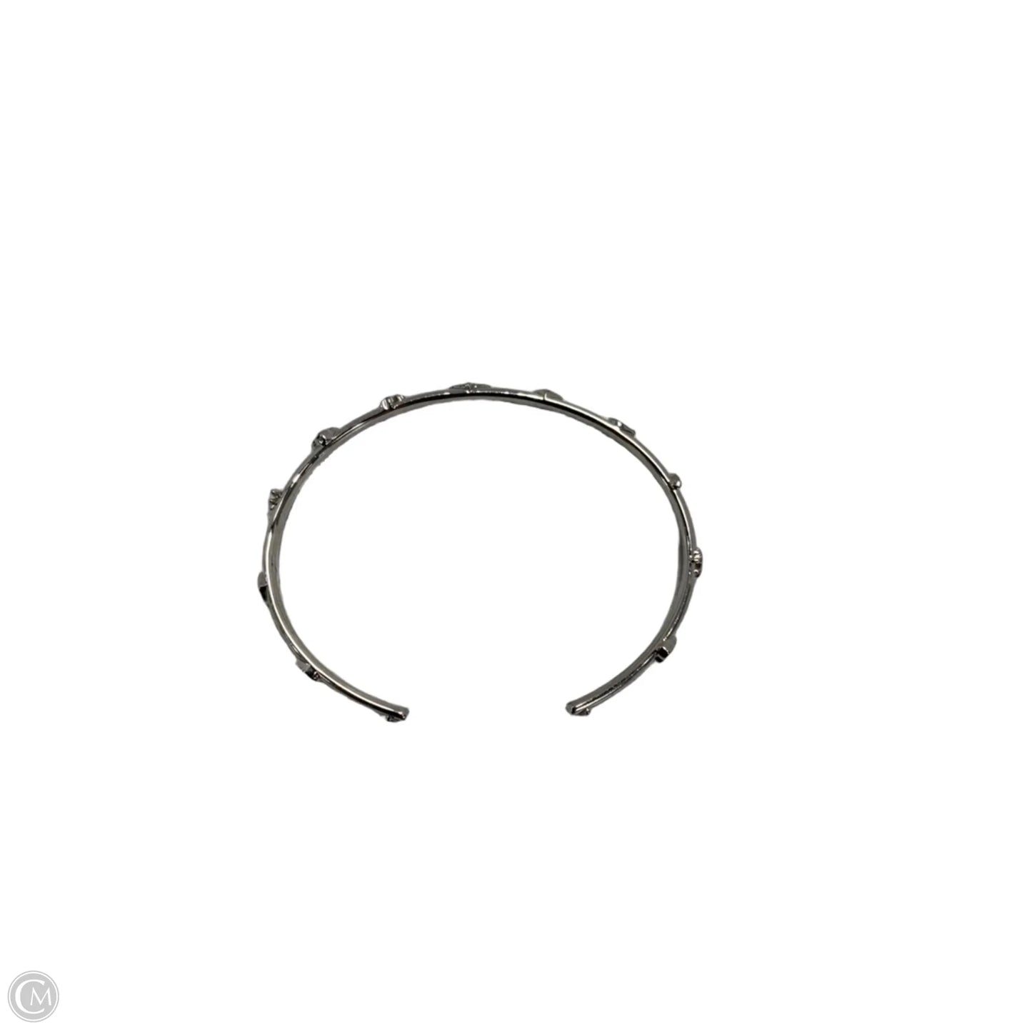 Bracelet Other By Kendra Scott