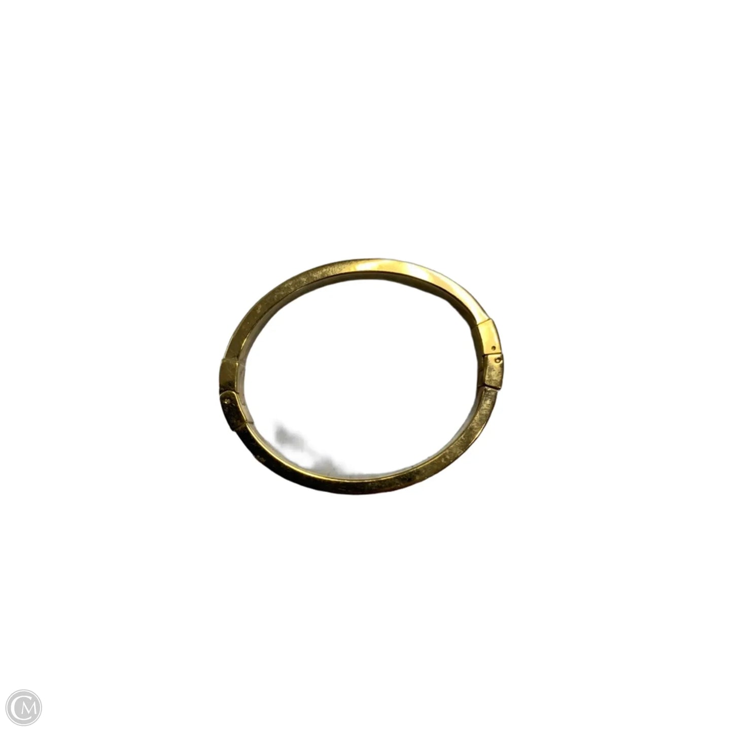 Bracelet Cuff By Michael By Michael Kors