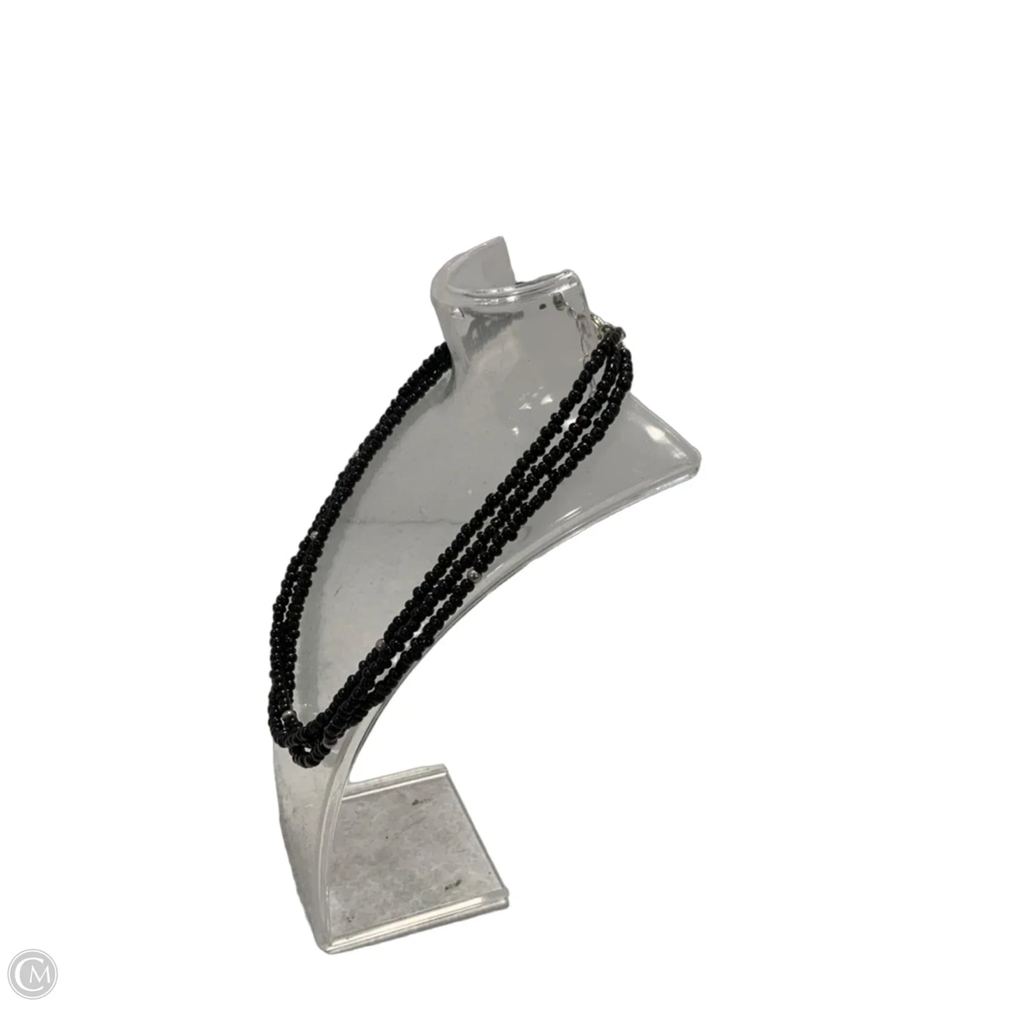 Necklace Other By Silpada