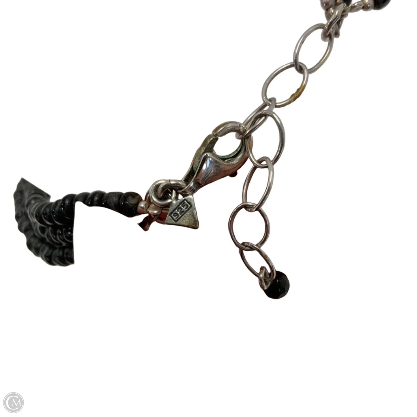 Necklace Other By Silpada