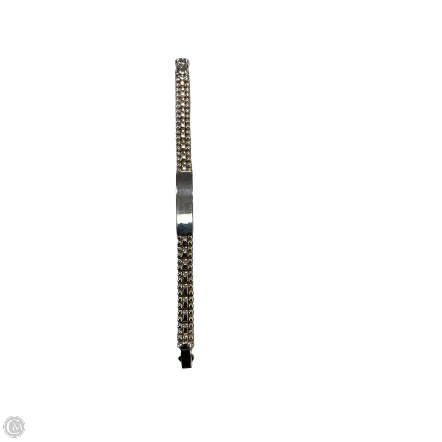Bracelet Designer By Lagos