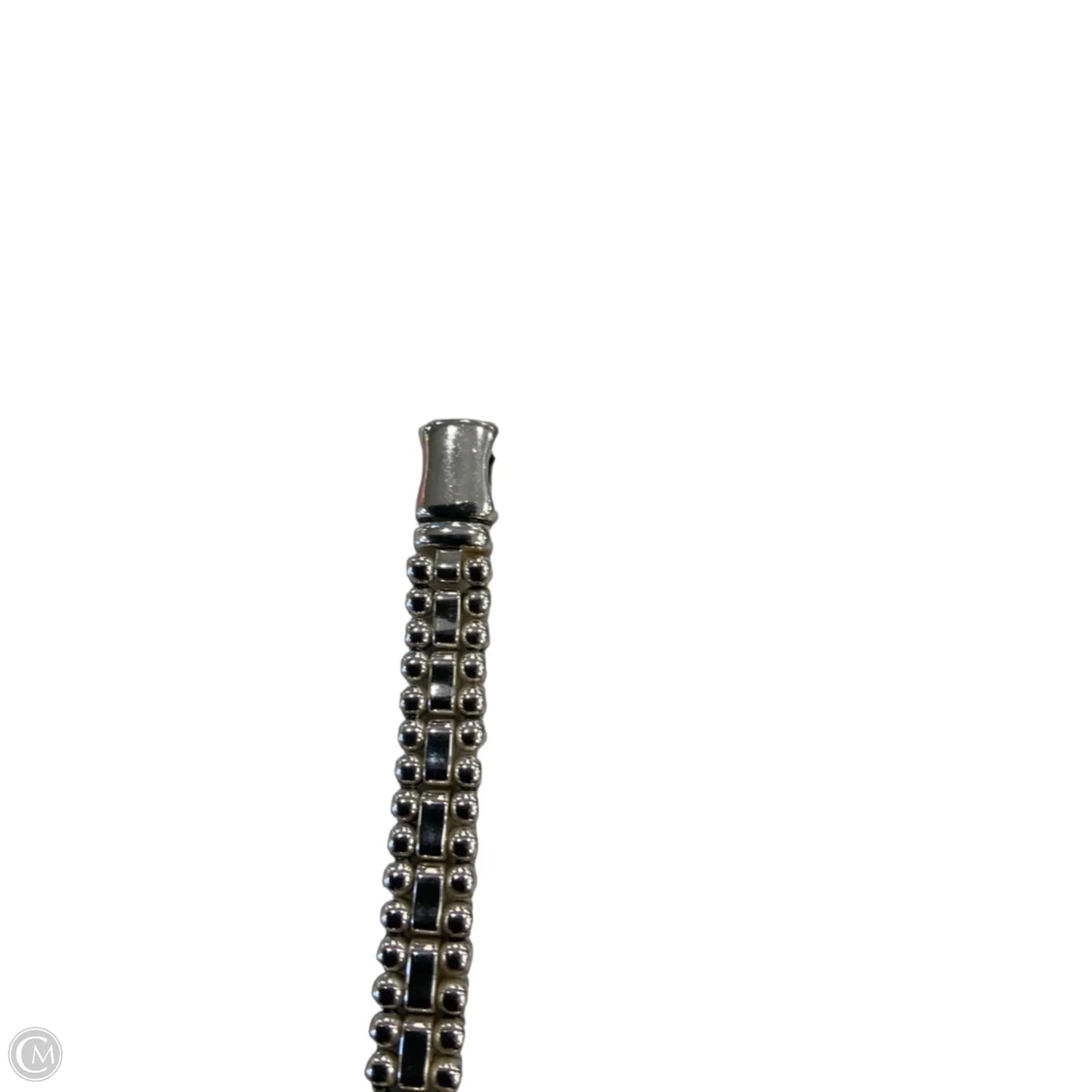 Bracelet Designer By Lagos