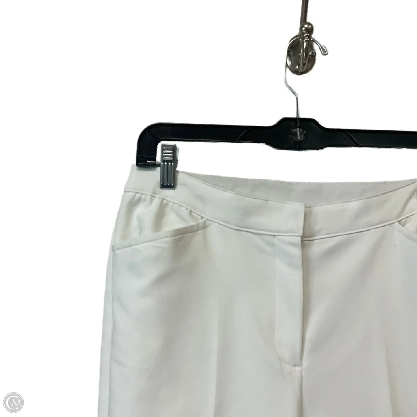 Pants Other By Ruby Rd In White, Size: 8