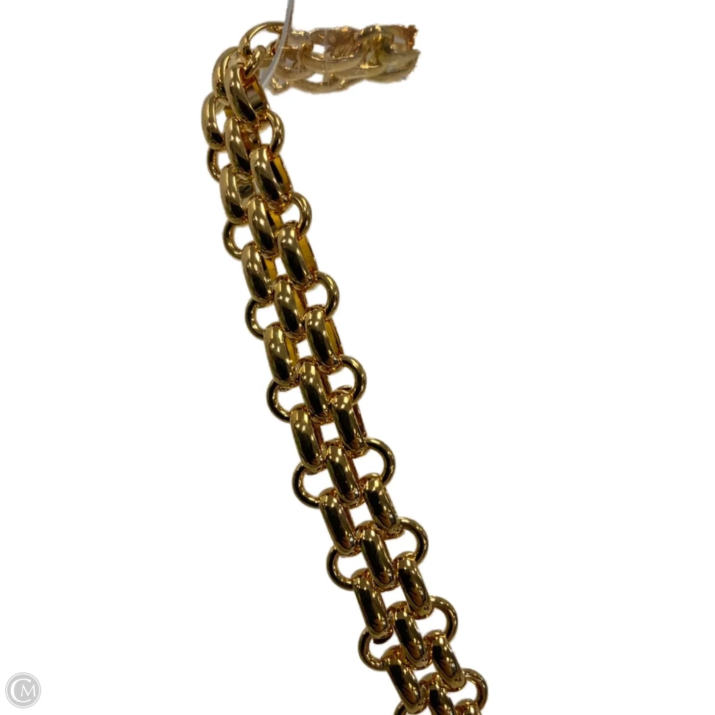 Necklace Chain By Cmb