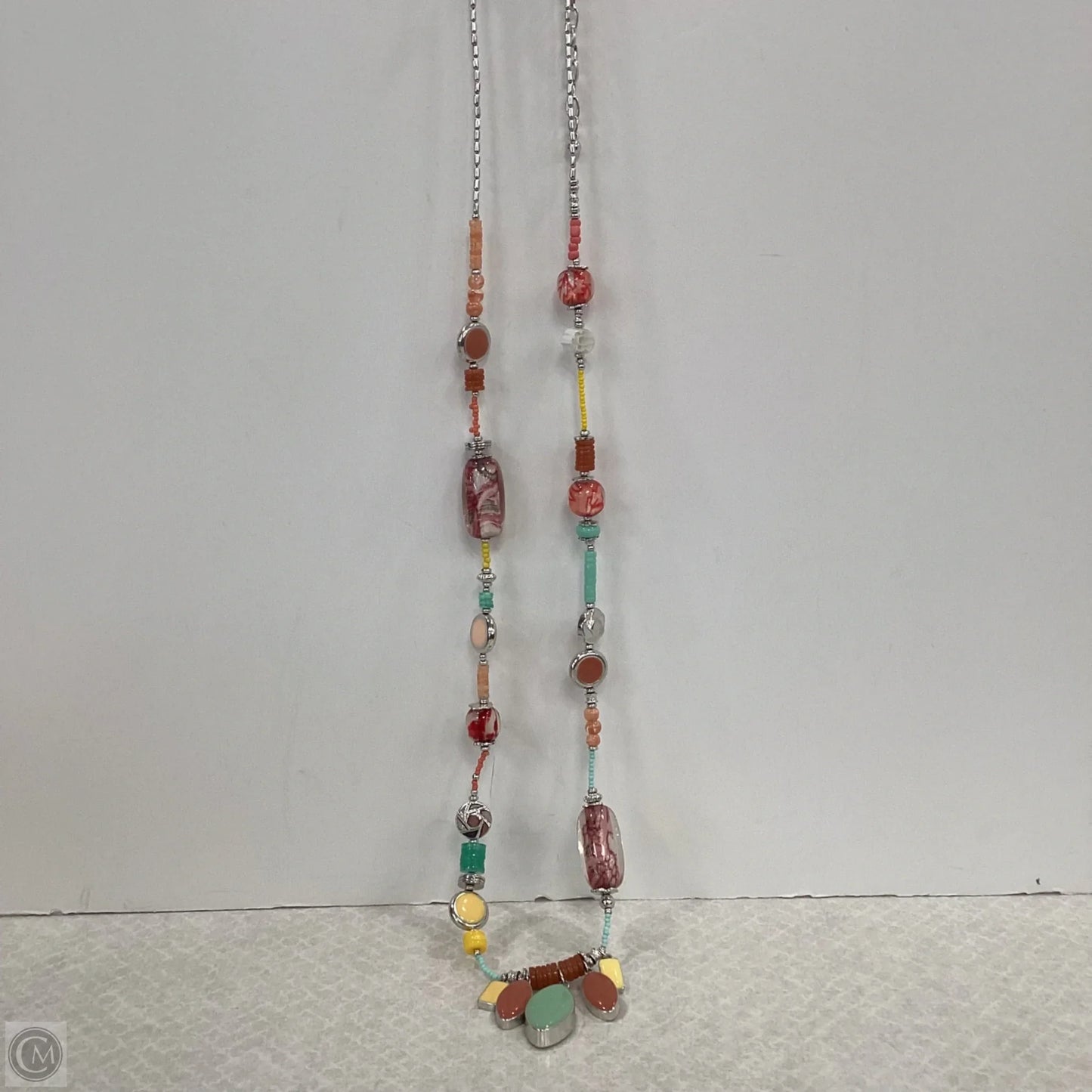 Necklace Other By Chicos