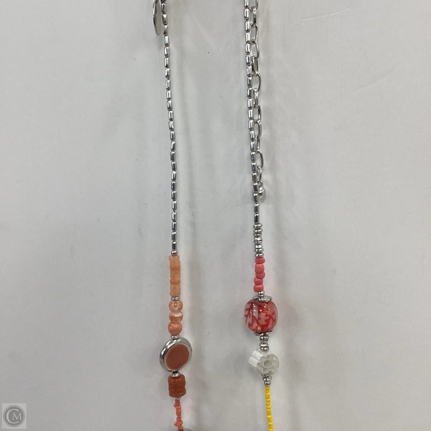 Necklace Other By Chicos