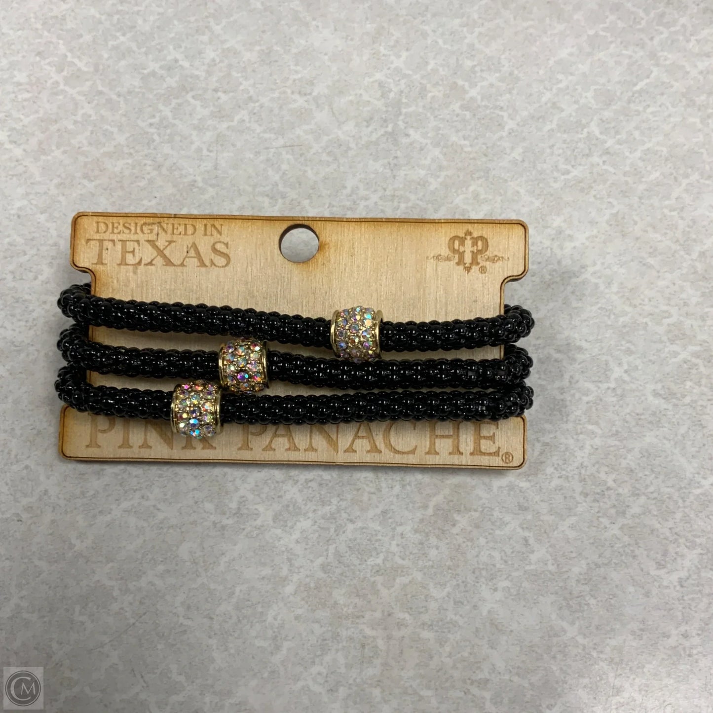 Bracelet Other By Cme