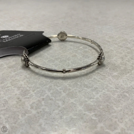 Bracelet Bangle By Brighton