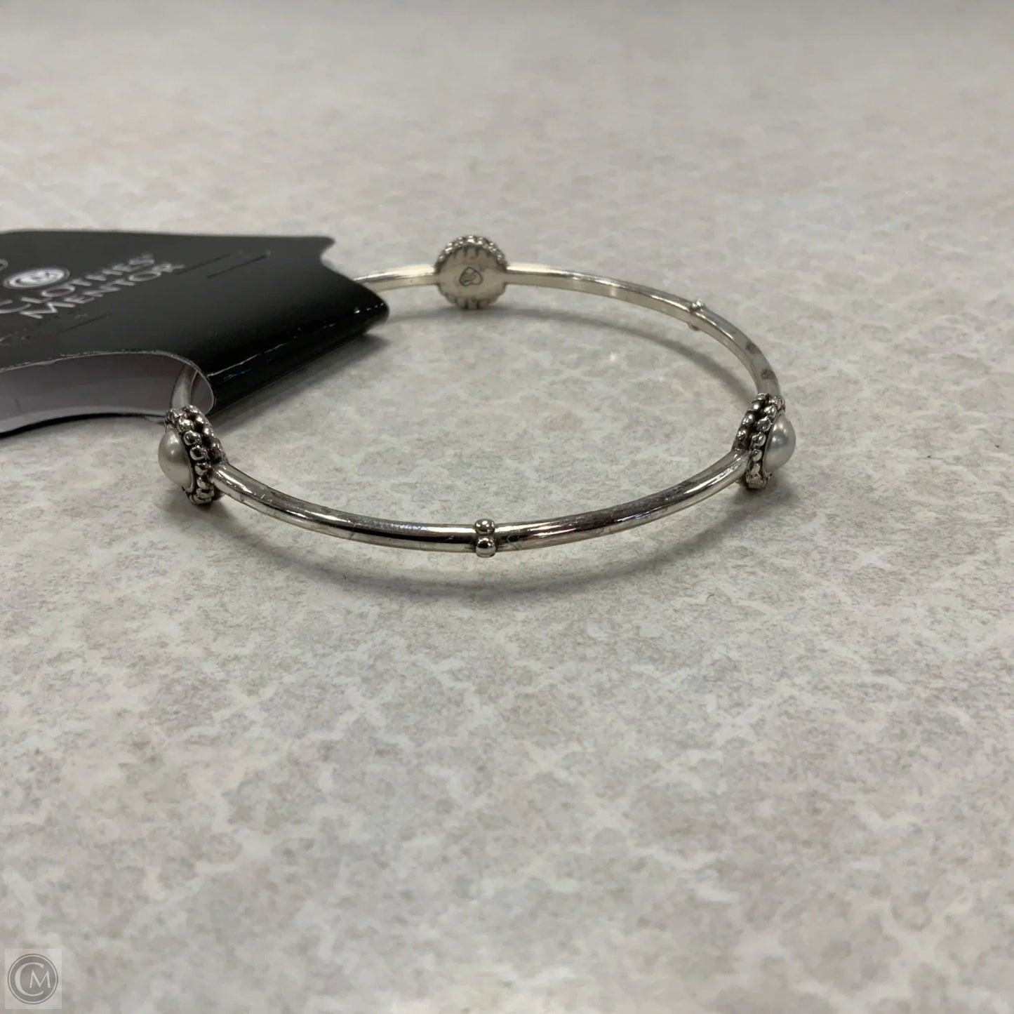 Bracelet Bangle By Brighton