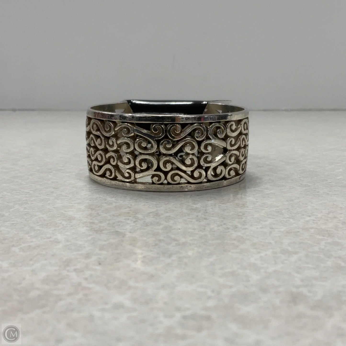 Bracelet Bangle By Brighton