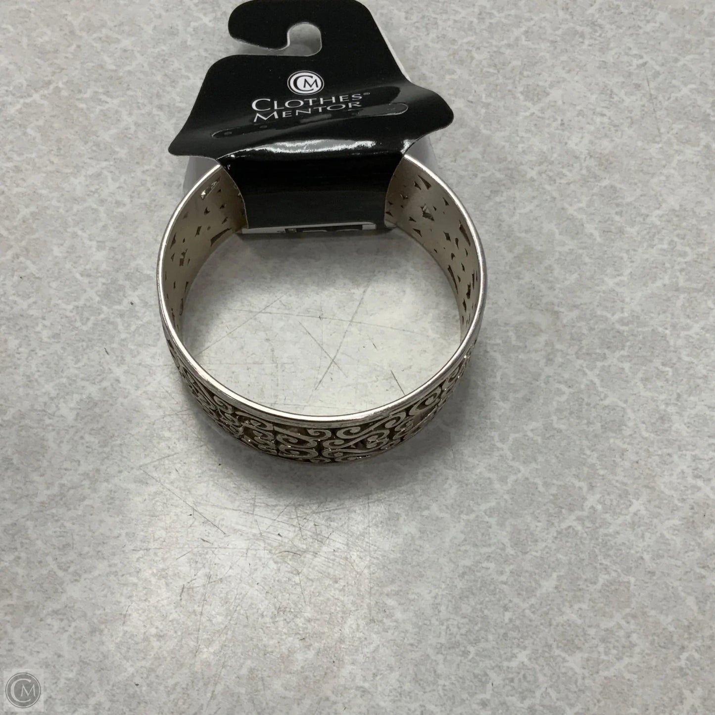 Bracelet Bangle By Brighton