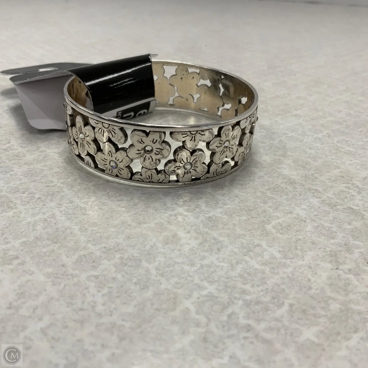 Bracelet Bangle By Brighton