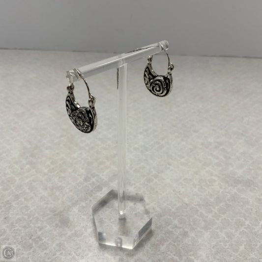 Earrings Other By Brighton