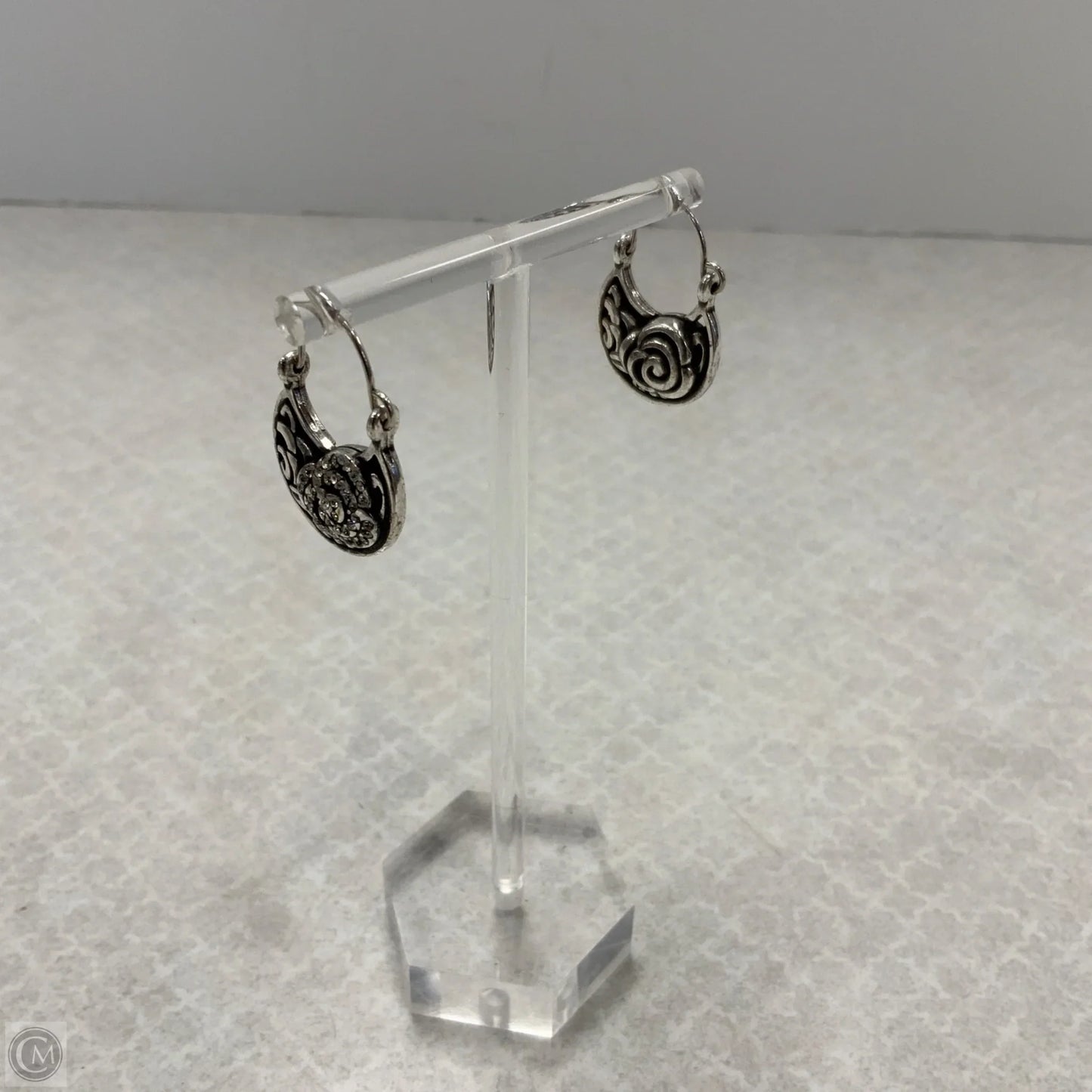 Earrings Other By Brighton