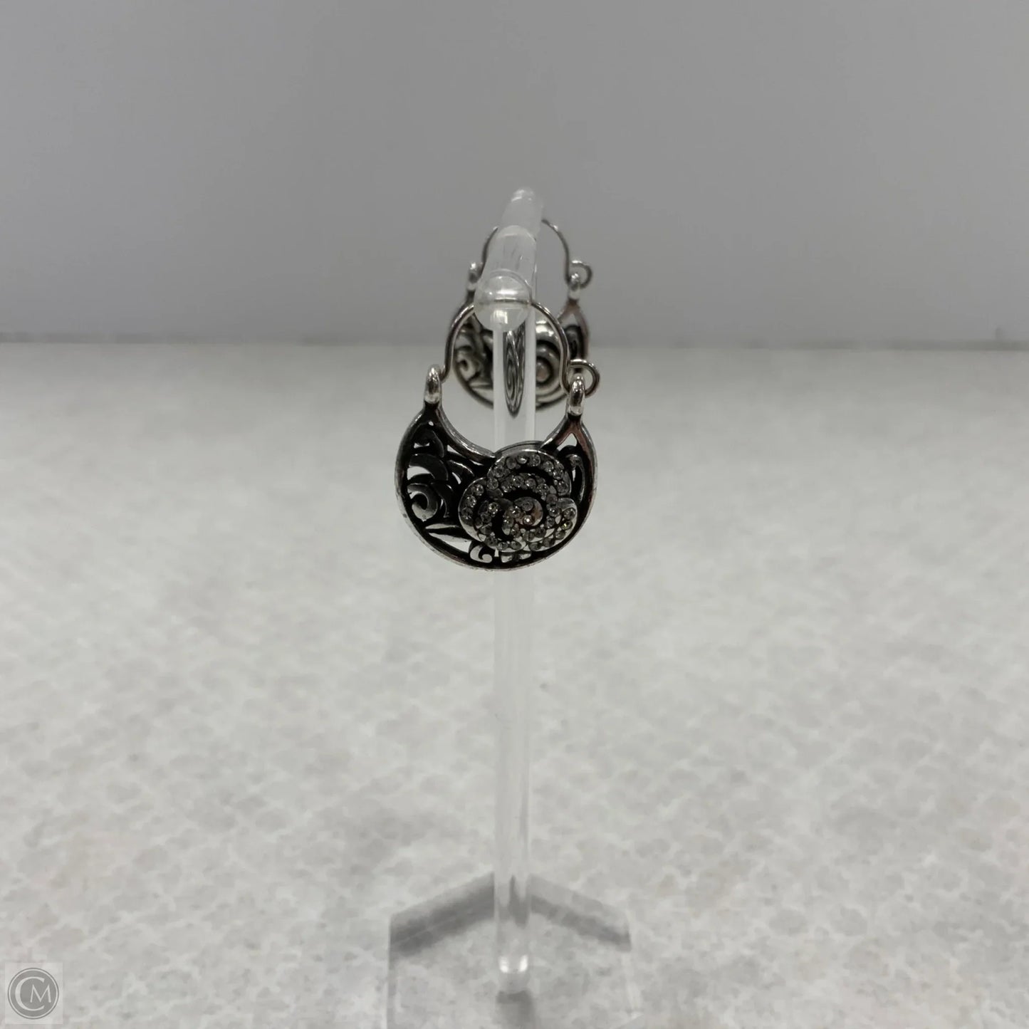 Earrings Other By Brighton