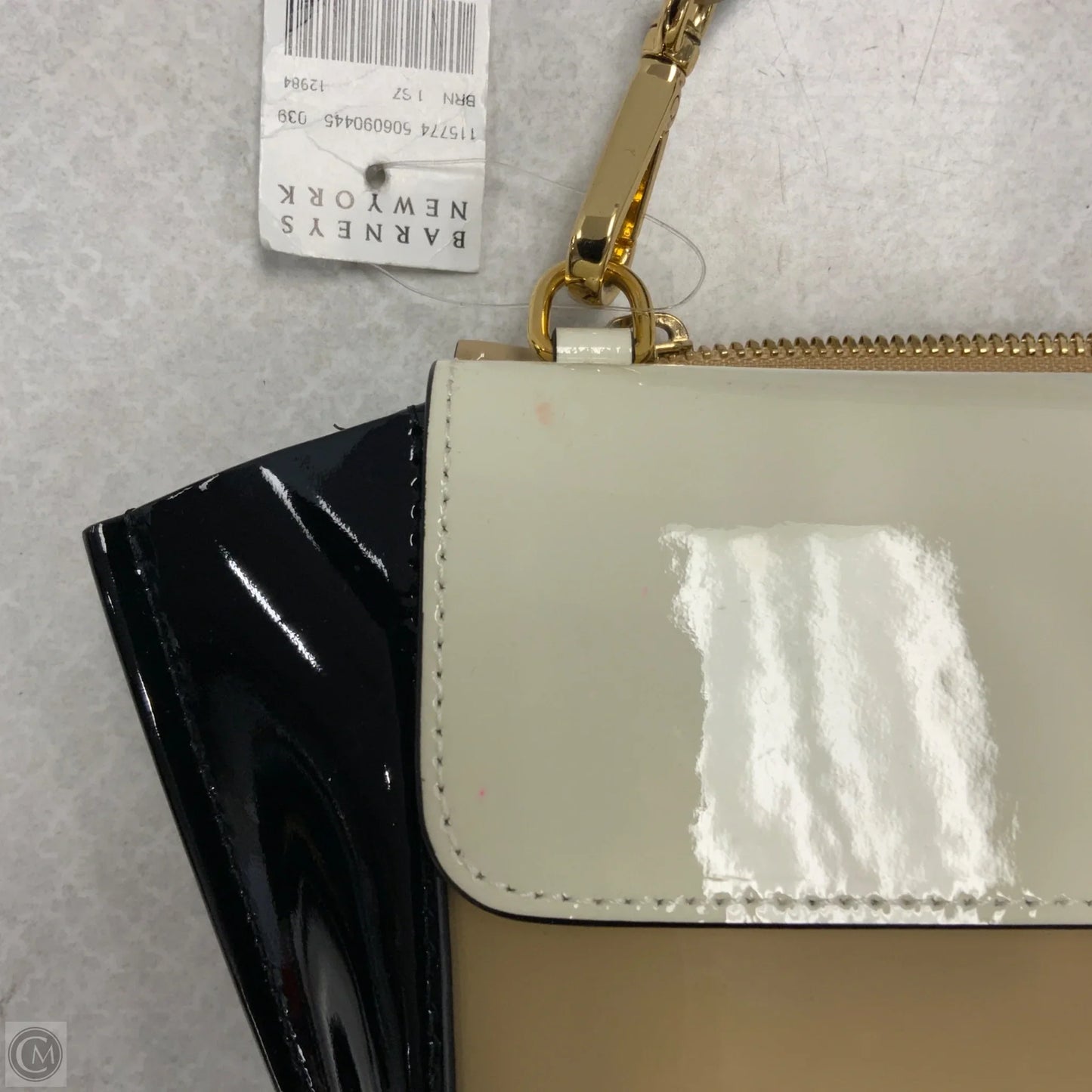 Handbag By WANDLER, Size: Small