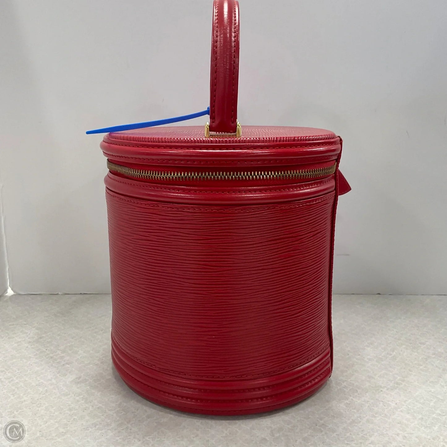 Handbag Luxury Designer By Louis Vuitton, Size: Medium