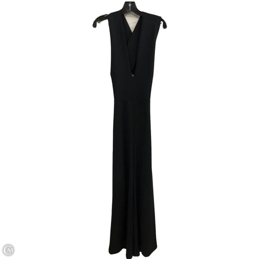 Jumpsuit By Lulu In Black, Size: L