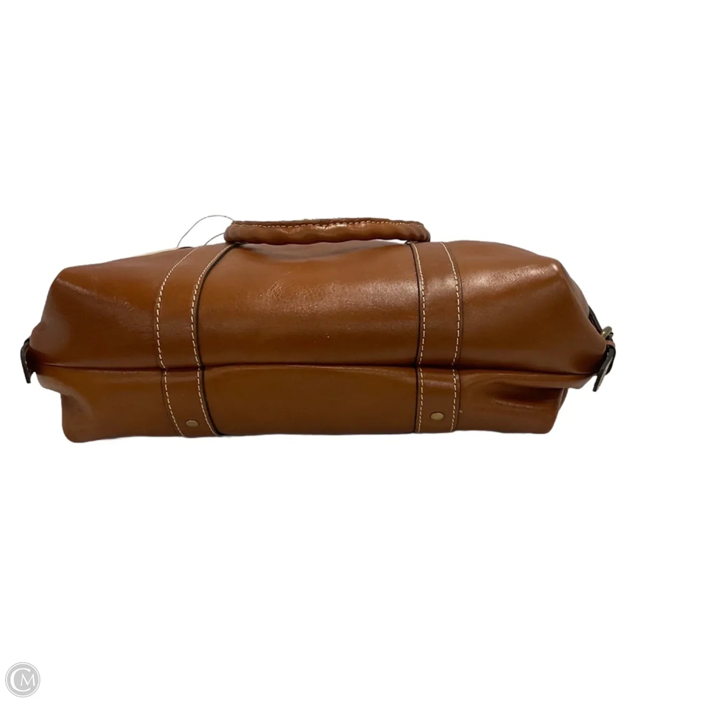 Handbag Designer By Patricia Nash, Size: Large