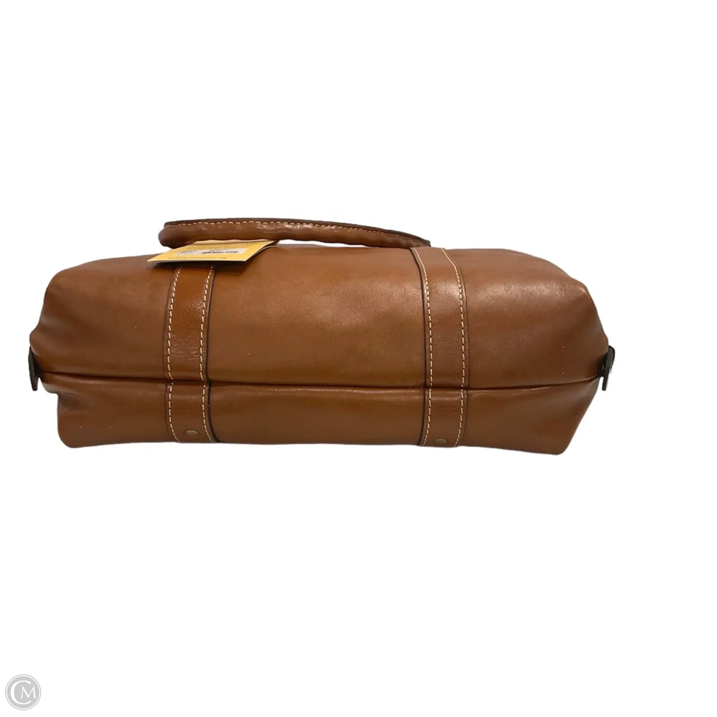 Handbag Designer By Patricia Nash, Size: Large