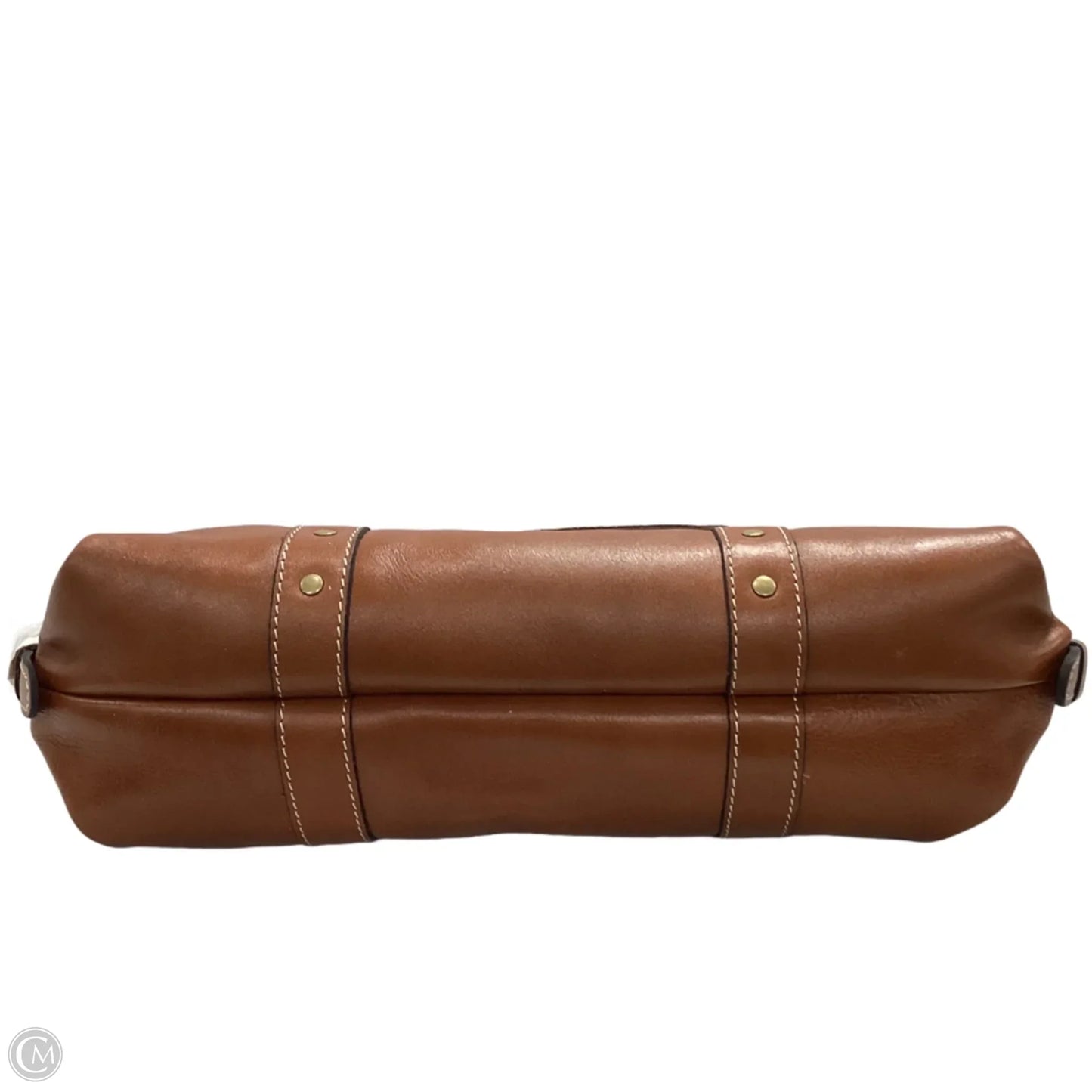 Handbag Designer By Patricia Nash, Size: Large