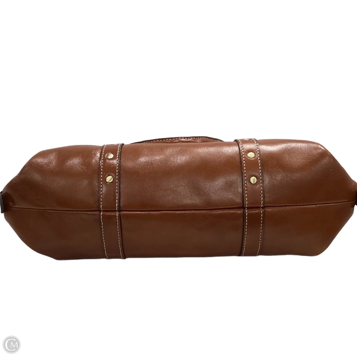 Handbag Designer By Patricia Nash, Size: Large