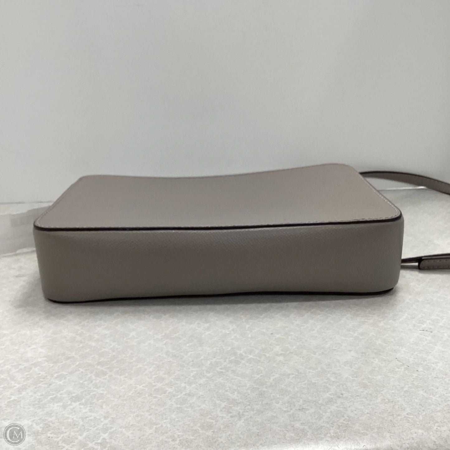 Crossbody Designer By Michael Kors, Size: Small