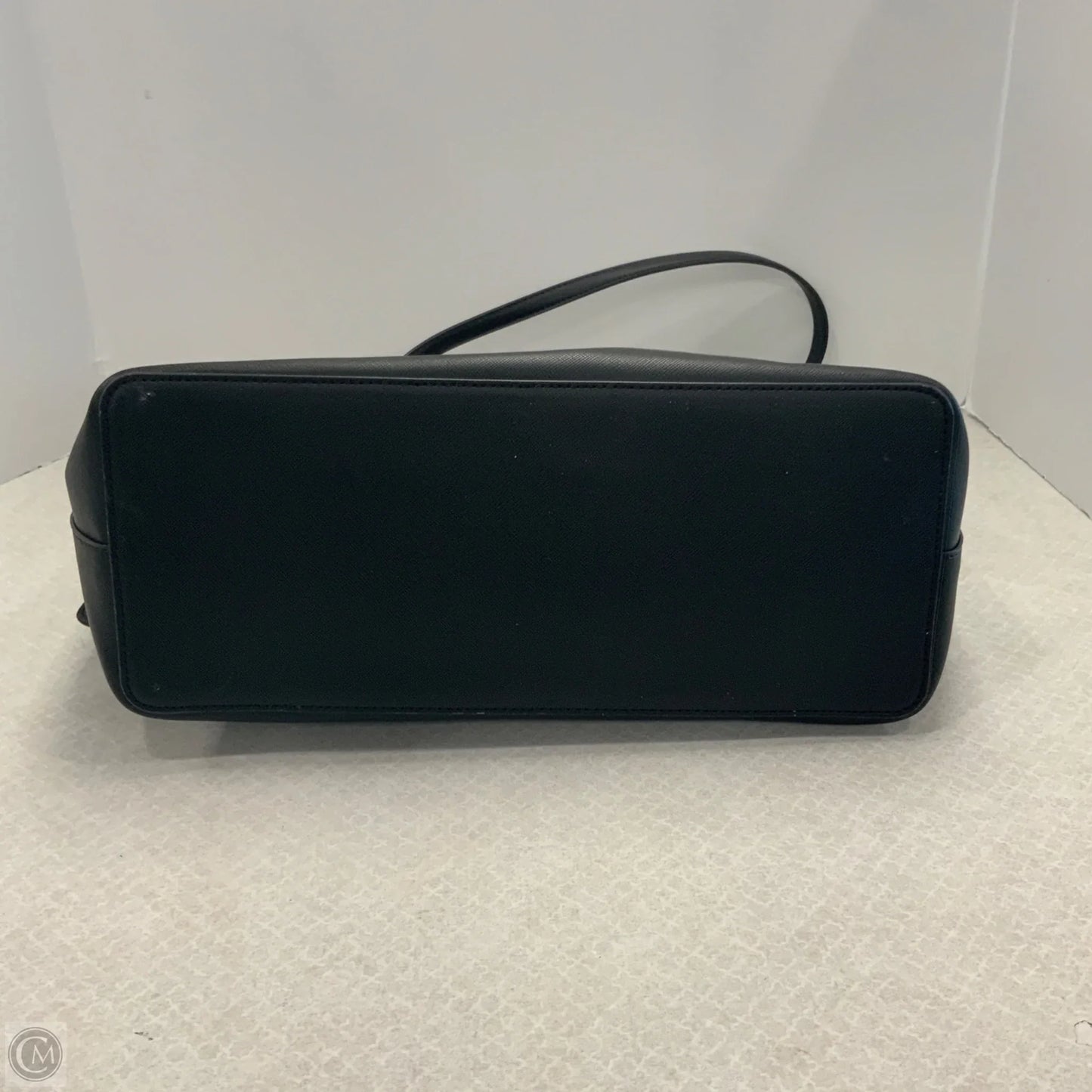 Handbag Designer By Kate Spade, Size: Large