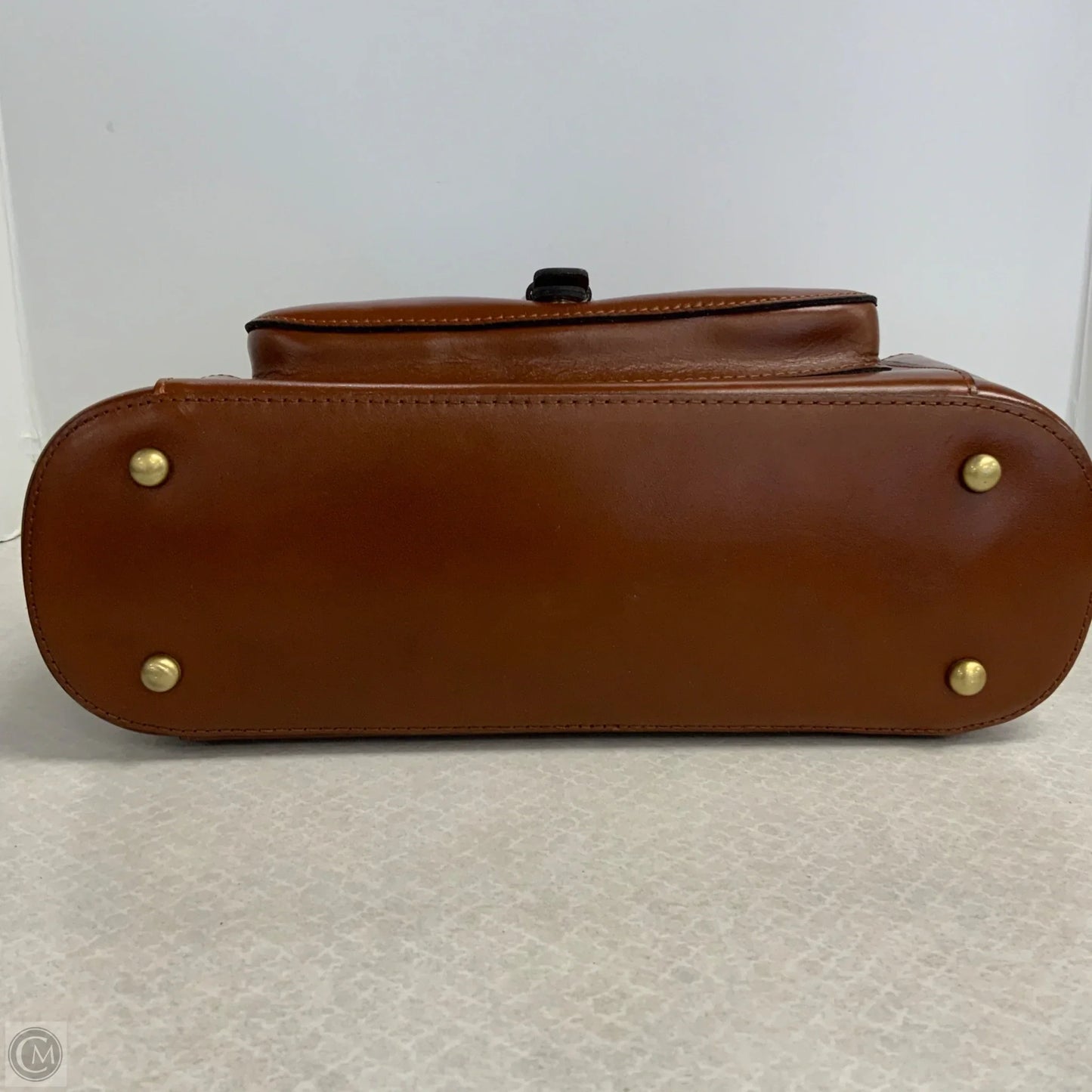 Handbag Designer By Patricia Nash, Size: Large