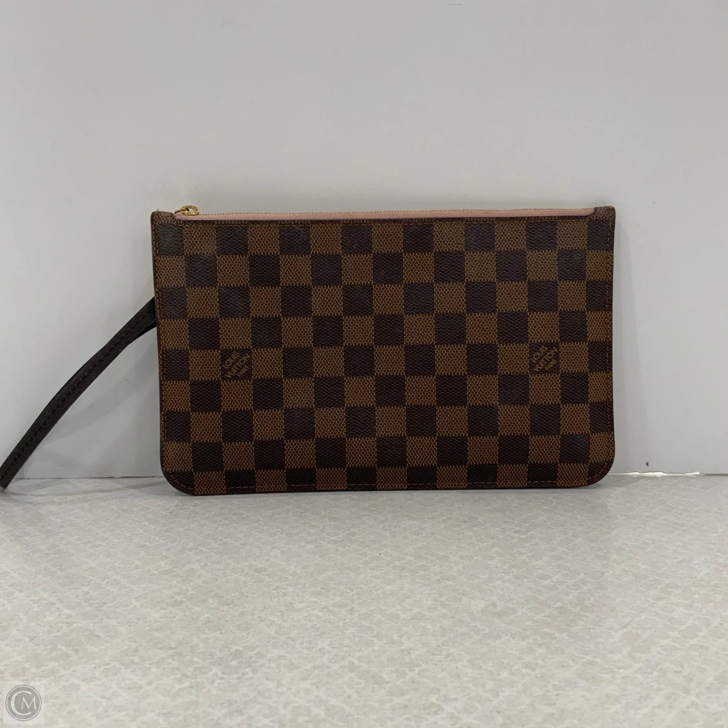 Accessory Luxury Designer Label By Louis Vuitton