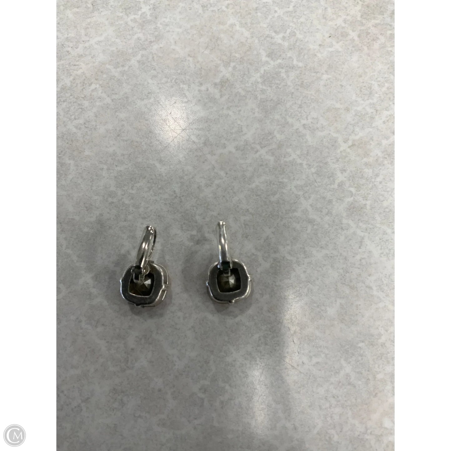 Earrings Dangle/drop By Mariana