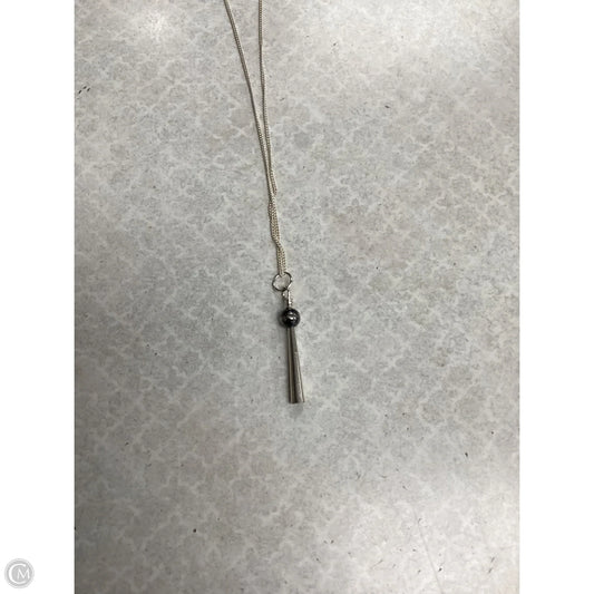 Necklace Chain By Hespera