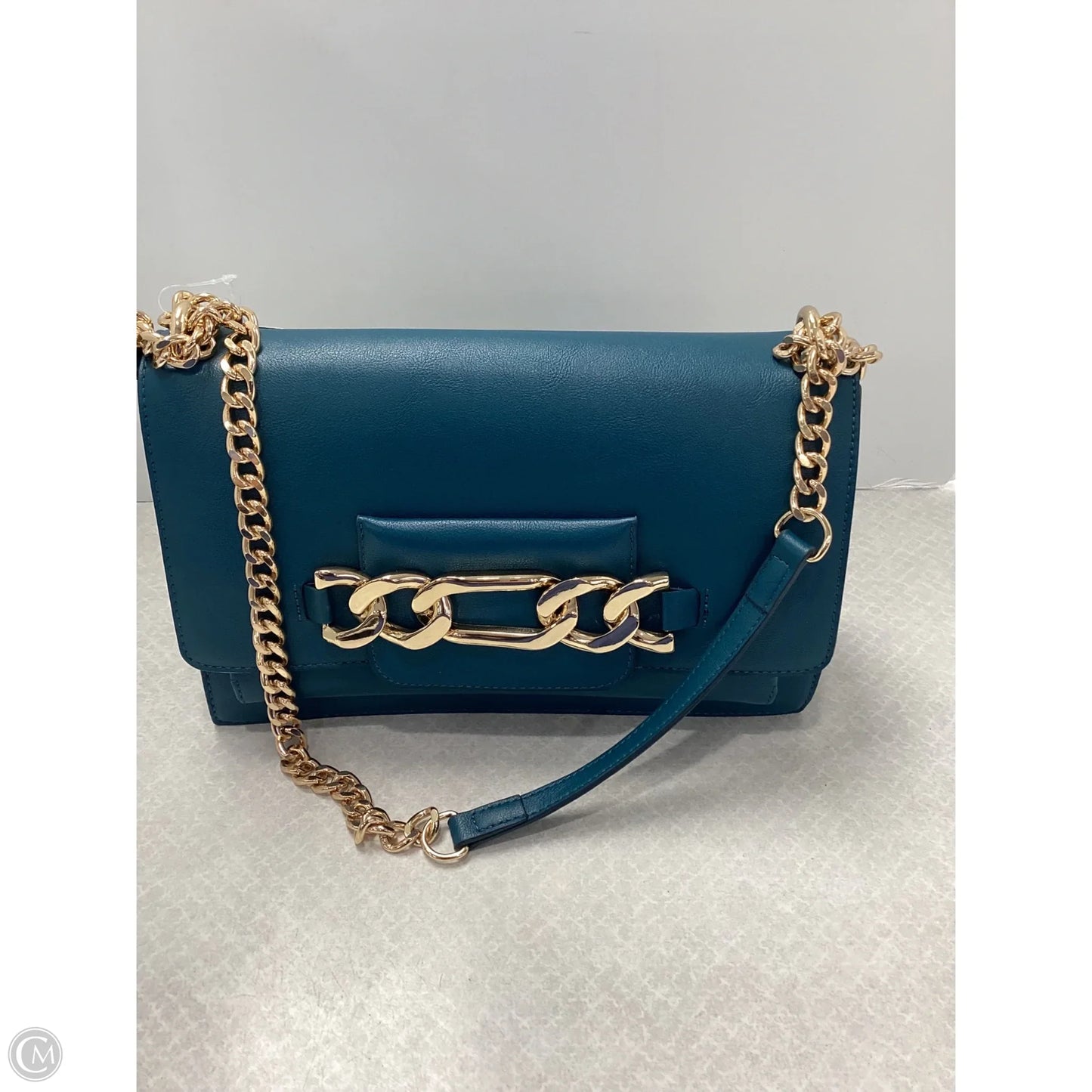 Handbag By Inc, Size: Medium