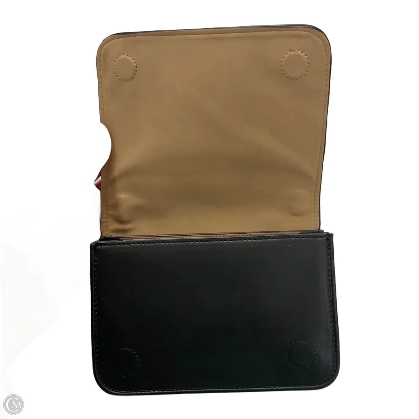 Belt Bag Designer By Michael Kors, Size: Small